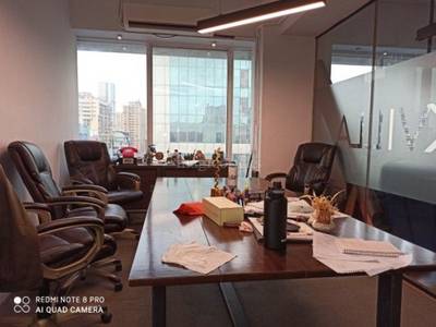 Buy Commercial Office Space In Andheri West Mumbai 2500 Sq Ft Tanishq Showroom Celebrating the journey of fine fashion jewellery, bollywood diva and international style icon.