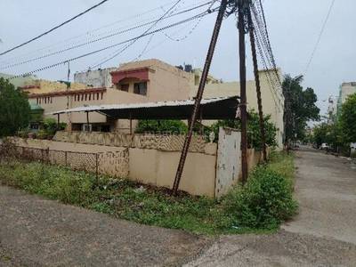 Buy Residential House In Bhopal Behind Tanatan Dhaba Ayodhya Bypass Road Commercial space is ready for rent in ayodhya bypass road near ganesh petrol pump bhopal. tanatan dhaba ayodhya bypass road