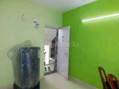 Find 301 Single Room For Rent In Rajarhat