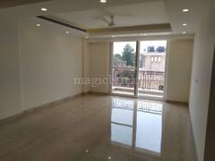 26309 Flats For Sale In New Delhi Magicbricks