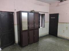 Find 9 Single Room For Rent In Sector 11 Rohini