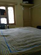 Find 14 Single Room For Rent In Aliganj