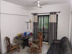 3 bhk under 40 lakhs