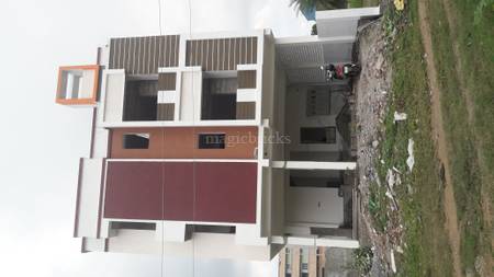 2BHK Multistorey Apartment for Resale in Vadaperumbakkam 2BHK Multistorey Apartment for Resale in Vadaperumbakkam