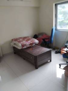 Rent Multistorey Apartment In Mhada Colony Milat Nagar Mumbai Near To Lokhandwala Telephone Exchange New Mahada Chhatrapati shivaji international airport is the international airport and chhatrapati shivaji domestic airport is the. magicbricks