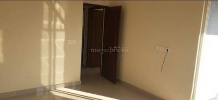 3BHK Multistorey Apartment for Resale in Bharat City at Bhopura 3BHK Multistorey Apartment for Resale in Bharat City at Bhopura