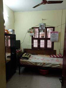 2BHK Multistorey Apartment for Resale in Dasaratha Puram 2BHK Multistorey Apartment for Resale in Dasaratha Puram