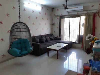 Buy 2 Bhk Flat Apartment In Dahisar East Mumbai 800 Sq Ft Posted By Owner Janseva Bank Maratha Colony ○top floor convert 1 bhk 62lakh neg. apartment in dahisar east mumbai