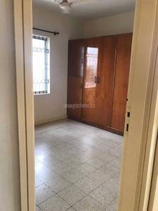 2BHK Multistorey Apartment for Rent in Rajashree Apartment at Bannerghatta Main Road 2BHK Multistorey Apartment for Rent in Rajashree Apartment at Bannerghatta Main Road