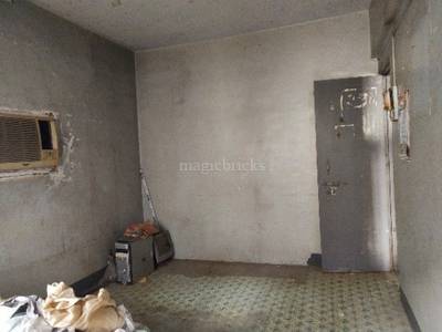 Buy Multistorey Apartment In Pune Abhiruchi City Pride Paranjape schemes is a leading real estate builder & developer in pune. magicbricks