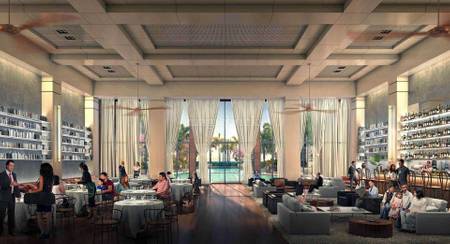 4BHK Multistorey Apartment for New Property in Elevate at Behrampur, Sector 59 4BHK Multistorey Apartment for New Property in Elevate at Behrampur, Sector 59