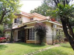 Villas In Palm Meadows Bangalore Villa For Sale In Palm Meadows