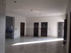 House For Rent In Noida Extension 15 Rent Houses In Noida Extension Noida