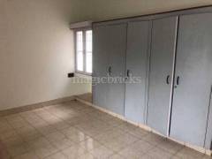 Flats For Rent In Vikas Nagar Lucknow