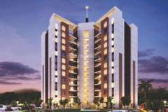 50 Lakhs 60 Lakhs 3 Bhk Flats Apartments For Sale In Undri Pune These 3 bhk flats for sale in lucknow are a charm to experience and are high in demand. 50 lakhs 60 lakhs 3 bhk flats