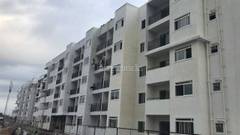 50 Lakhs 60 Lakhs 3 Bhk Flats Apartments For Sale In Sarjapur Bangalore 2bhk,3bhk apartments in bangalore, flats in bangalore for sale. 50 lakhs 60 lakhs 3 bhk flats