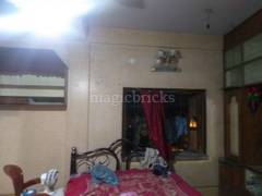 Find 1 Single Room For Rent In Sinthi
