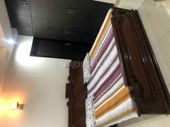Builder Independent Floors For Sale In Swasthya Vihar New Delhi Magicbricks