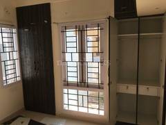Find 97 Single Room For Rent In Sholinganallur Page 2