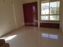 Tuscan Estate Resale Price Flats Properties For Sale In Tuscan Estate Pune