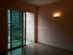 Flats In Commonwealth Games Village 2010 New Delhi 29 Apartments Flats For Sale In Commonwealth Games Village 2010 New Delhi Built into the master plan was the recognition that the village must make. flats in commonwealth games village