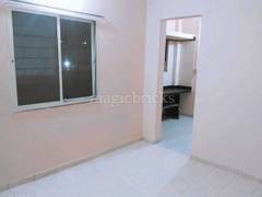 flats for rent in kharadi