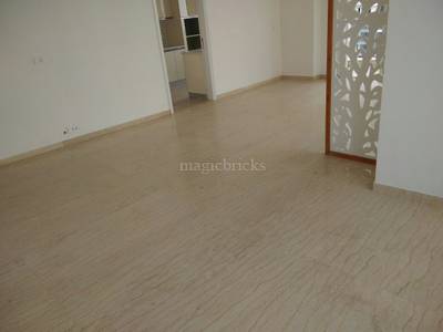 Buy 4 Bhk Flat Apartment In Pioneer Araya Sector 62 Gurgaon 4279 Sq Ft Launched in 2006, magicbricks is india's no.1 online property marketplace to buy, sell, and rent residential and commercial properties. magicbricks