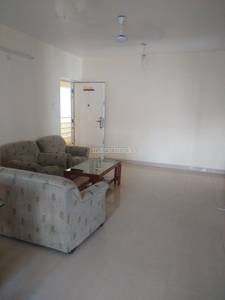 Buy 2 BHK Flat/Apartment in Zircon Viman Nagar, Pune ...
