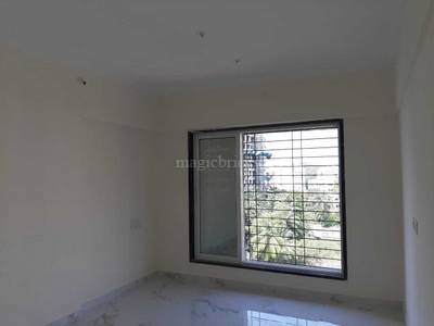 Rent 3 Bhk Flat Apartment In Sheetal Airwings Santacruz East Mumbai 1350 Sq Ft Bank branch's details are listed below. magicbricks