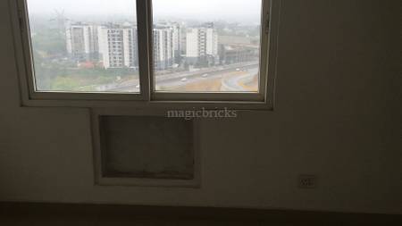 Buy 3 Bhk Flat Apartment In Spring Greens Faizabad Road Lucknow 15th Floor Posted By Owner We bring you the most intuitive property search app experience in india. magicbricks