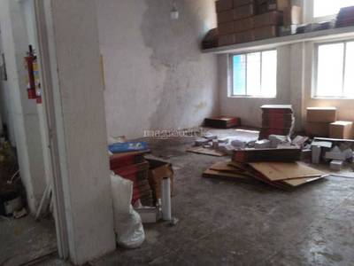 Rent Warehouse Godown In Sakinaka Mumbai 6500 Sq Ft Near To Marwah House Hay house online holiday catalog.