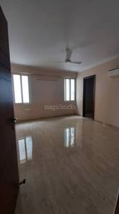3 Bhk Flat Apartment For Sale In Durgapura Jaipur 2000 Sq Ft Spacious and well ventilated property. magicbricks