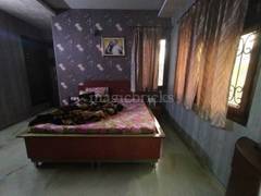 Builder Independent Floors For Sale In Punjabi Bagh Extension New Delhi Magicbricks
