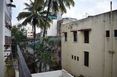 Guruwar Peth In Pune Overview Map Avg Price Rs 8216 Sqft Magicbricks Post office area nearby companies banks ngo schools. guruwar peth in pune overview map