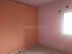 1 Bhk Apartments Flats In Ghodbunder Road 1 Bhk Flats For Sale In Ghodbunder Road Thane Attract more buyers with premium owner services by magicbricks. 1 bhk flats for sale in ghodbunder road