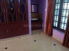 House For Sale In Trivandrum Independent Houses For Sale In Trivandrum