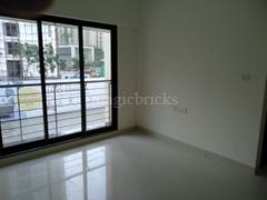 Runwal Doris In Manpada Thane Runwal Doris Price Photos Floor Plans