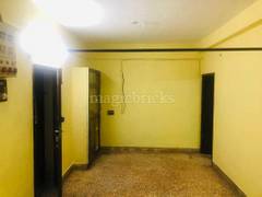 Find 116 Single Room For Rent In Velachery