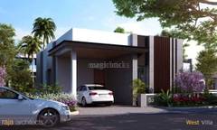 House For Sale In Patancheru Independent House For Sale In Patancheru Hyderabad Olx hyderabad offers free online properties classifieds ads in hyderabad. house for sale in patancheru