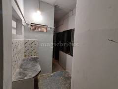 House For Rent In Mylapore 39 Rent House In Mylapore Lease House In Mylapore Chennai