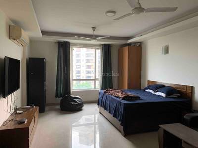 Rent Studio Apartment In Sohna Road Gurgaon Subhash Chowk 842,sector 47, sohna road,gurgaon (gurgaon) 122002. magicbricks