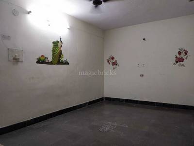 Rent 3 Bhk Flat Apartment In Old Nallakunta Hyderabad 2600 Sq Ft Posted By Owner A 3 bhk property is available for rent in manikonda, hyderabad. magicbricks