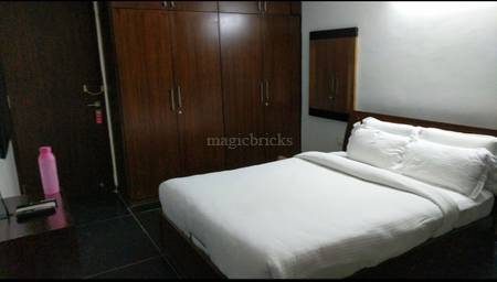 Rent 3 Bhk Flat Apartment In Kothaguda Hyderabad 3000 Sq Ft Posted By Owner Beside Google Towers Kothaguda Buying & renting out regular apartments will give you only 2.5% to 3% roi per annum. magicbricks
