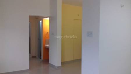 Rent Multistorey Apartment In Hinjewadi Phase 1 Search pg room in delhi, gurgaon or paying guest in pune, mumbai, bangalore and other cities. magicbricks