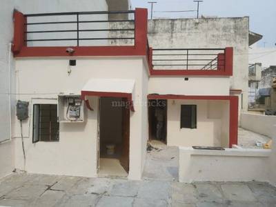 2BHK Residential House for Resale in Ghatlodiya 2BHK Residential House for Resale in Ghatlodiya