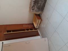 House For Rent In Sector 65 Sas Nagar Phase 11 1 Rent Houses In Sector 65 Sas Nagar Phase 11 Mohali