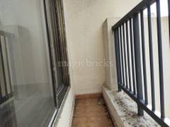 Ekta Parksville Resale Price Flats Properties For Sale In Ekta Parksville Mumbai Welcome to the ekta world.