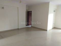 Prestige Kensington Gardens Rent 5 Flats For Rent In Prestige Kensington Gardens Bangalore