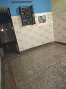 Upper Ground Builder Floor Rent Rohini Delhi With Images Building Development Apartment Complexes House Styles