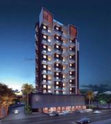 3 Bhk Flats In Baner Pune 3 Bhk Flats Apartments For Sale In Baner Pune Get 1bhk flats in pune. 3 bhk flats in baner pune 3 bhk